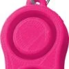 Festicap® Plus - Fluor Pink - Universele Festival Dop & Opener - Roze 2 Festicap® Plus - Fluor Pink - Universele Festival Dop & Opener - Roze -Aigostar winkel 760x1200