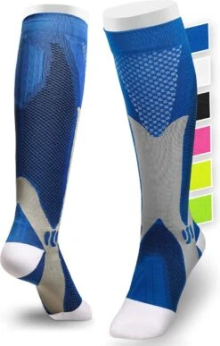 HYDRATE 900ml Drinkfles Met Tijdmarkeringen - Sport Waterfles Met Rietje, BPA-vrije Drinkfles Rietje Gemaakt Van Tritan Ideaal Voor Sportschool, Kantoor, Wandelen, Fitness, Sportfles (Mint Groen) -Aigostar winkel 766x1200 5