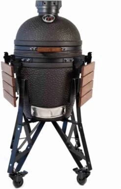 The Bastard Urban Medium - Kamado Barbecue - Kamado BBQ 34 The Bastard Urban Medium - Kamado Barbecue - Kamado BBQ -Aigostar winkel 772x1200 1