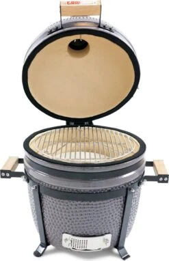 Grill Guru Compact -Aigostar winkel 776x1200