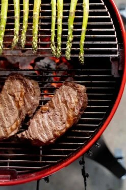 Kamado Joe - Kettle Joe Barbecue 23 Kamado Joe - Kettle Joe Barbecue -Aigostar winkel 799x1200 9