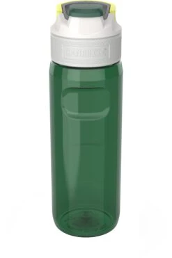 Kambukka Elton Drinkfles 750ml - Olive Green Met 3-in-1 Lid En Makkelijke Reiniging 19 Kambukka Elton Drinkfles 750ml - Olive Green Met 3-in-1 Lid En Makkelijke Reiniging -Aigostar winkel 800x1200 16