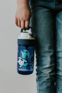 Kambukka Lagoon Drinkfles 400ml -Space Animals Met Geïntegreerd Rietje 20 Kambukka Lagoon Drinkfles 400ml -Space Animals Met Geïntegreerd Rietje -Aigostar winkel 800x1200 27