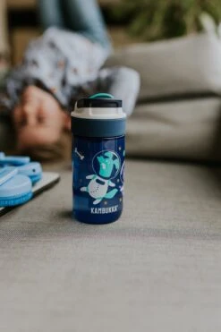 Kambukka Lagoon Drinkfles 400ml -Space Animals Met Geïntegreerd Rietje 23 Kambukka Lagoon Drinkfles 400ml -Space Animals Met Geïntegreerd Rietje -Aigostar winkel 800x1200 28