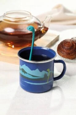 Ototo Cup Of Nessie - Blue 18 Ototo Cup Of Nessie - Blue -Aigostar winkel 800x1200 45