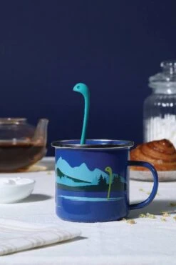 Ototo Cup Of Nessie - Blue 19 Ototo Cup Of Nessie - Blue -Aigostar winkel 800x1200 46