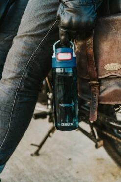 Kambukka Elton Drinkfles 750ml - Midnight Blue Met 3-in-1 Lid En Makkelijke Reiniging -Aigostar winkel 800x1200 6