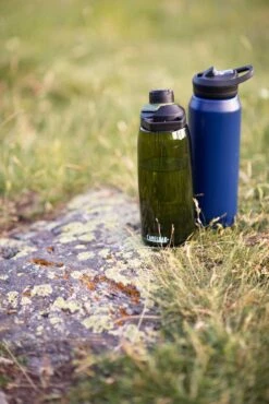 CamelBak Chute Mag Cap - Drinkfles Dop - Zwart (Black) 8 CamelBak Chute Mag Cap - Drinkfles Dop - Zwart (Black) -Aigostar winkel 801x1200 1