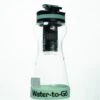 WatertoGo Drinkfles Waterfles Met Filter - 50cl – Ocean Spray – BPA Vrij 1 WatertoGo Drinkfles Waterfles Met Filter - 50cl – Ocean Spray – BPA Vrij -Aigostar winkel 801x1200 2