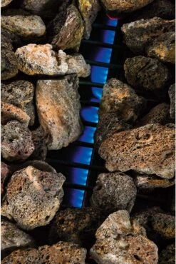 Halifax Gasbarbecue 5,5 KW - Buitenkeuken Met Lavasteen Grillplaat En Gaspit - 100x98 Cm 12 Halifax Gasbarbecue 5,5 KW - Buitenkeuken Met Lavasteen Grillplaat En Gaspit - 100x98 Cm -Aigostar winkel 802x1200 3