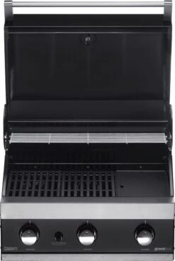 Grandhall Premium G3 Inbouw Bbq - Met Gasdrukregelaar 13 Grandhall Premium G3 Inbouw Bbq - Met Gasdrukregelaar -Aigostar winkel 808x1200 2