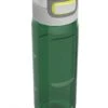 Kambukka Elton Drinkfles 750ml - Olive Green Met 3-in-1 Lid En Makkelijke Reiniging -Aigostar winkel 811x1200