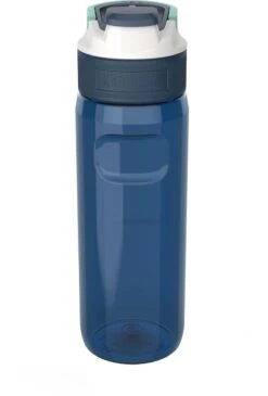 Kambukka Elton Drinkfles 750ml - Midnight Blue Met 3-in-1 Lid En Makkelijke Reiniging -Aigostar winkel 812x1200