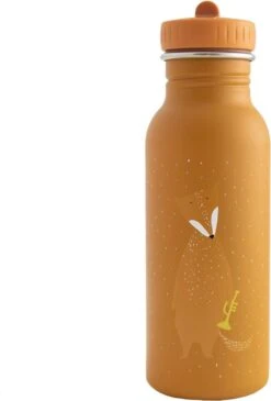 Drinkfles 500ml - Mr. Dino - Trixie -Aigostar winkel 813x1200 1