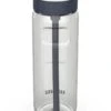 Kambukka Lagoon Drinkfles 750ml - Clear Met Geïntegreerd Rietje 2 Kambukka Lagoon Drinkfles 750ml - Clear Met Geïntegreerd Rietje -Aigostar winkel 813x1200