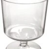 Wijnglas Op Voet 170ml (144 Stuks) 1 Wijnglas Op Voet 170ml (144 Stuks) -Aigostar winkel 830x1200 5