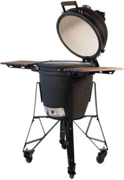 The Bastard Urban Medium - Kamado Barbecue - Kamado BBQ 27 The Bastard Urban Medium - Kamado Barbecue - Kamado BBQ -Aigostar winkel 831x1200 2