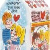 Blond Amsterdam, Specials LOVE: Spaarhuisje You & Me -Aigostar winkel 837x1200 1