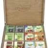 Theekist Pickwick Inclusief 12 Smaken Thee -Aigostar winkel 837x1200