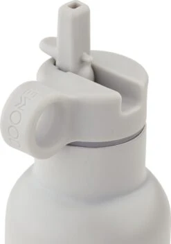 Liewood Thermo Drinkfles 375ml Panda Lichtgrijs 10 Liewood Thermo Drinkfles 375ml Panda Lichtgrijs -Aigostar winkel 841x1200 1