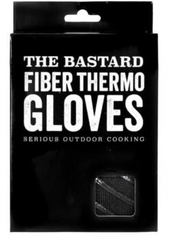 The Bastard Fiber Thermo BBQ Gloves -Aigostar winkel 841x1200 2