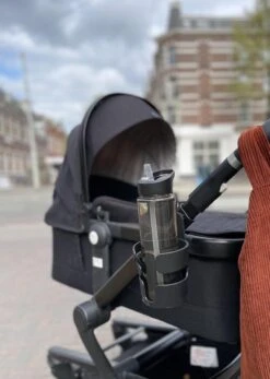 Wattamula - Milieuvriendelijke Waterfles Met Rietje - 700 ML - Taupe Transparant - Drinkfles 9 Wattamula - Milieuvriendelijke Waterfles Met Rietje - 700 ML - Taupe Transparant - Drinkfles -Aigostar winkel 854x1200