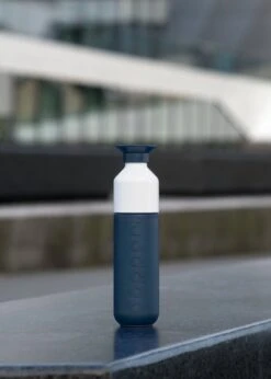 Dopper Original Drinkfles - Cosmic Storm - 450 Ml 17 Dopper Original Drinkfles - Cosmic Storm - 450 Ml -Aigostar winkel 856x1200 10