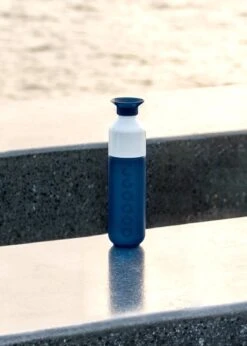 Dopper Original Drinkfles - Cosmic Storm - 450 Ml 18 Dopper Original Drinkfles - Cosmic Storm - 450 Ml -Aigostar winkel 856x1200 11