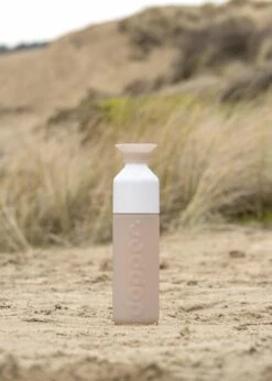 Dopper Original Drinkfles - Dutch Dune - 450 Ml 19 Dopper Original Drinkfles - Dutch Dune - 450 Ml -Aigostar winkel 856x1200 5