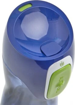 Contigo Swish Drinkfles - Cobalt Blue Green - 500ml 31 Contigo Swish Drinkfles - Cobalt Blue Green - 500ml -Aigostar winkel 858x1200 3