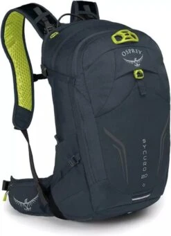 Klean Kanteen - Classic Drinkfles Sportcap - 800 Ml - Zwart 7 Klean Kanteen - Classic Drinkfles Sportcap - 800 Ml - Zwart -Aigostar winkel 870x1200