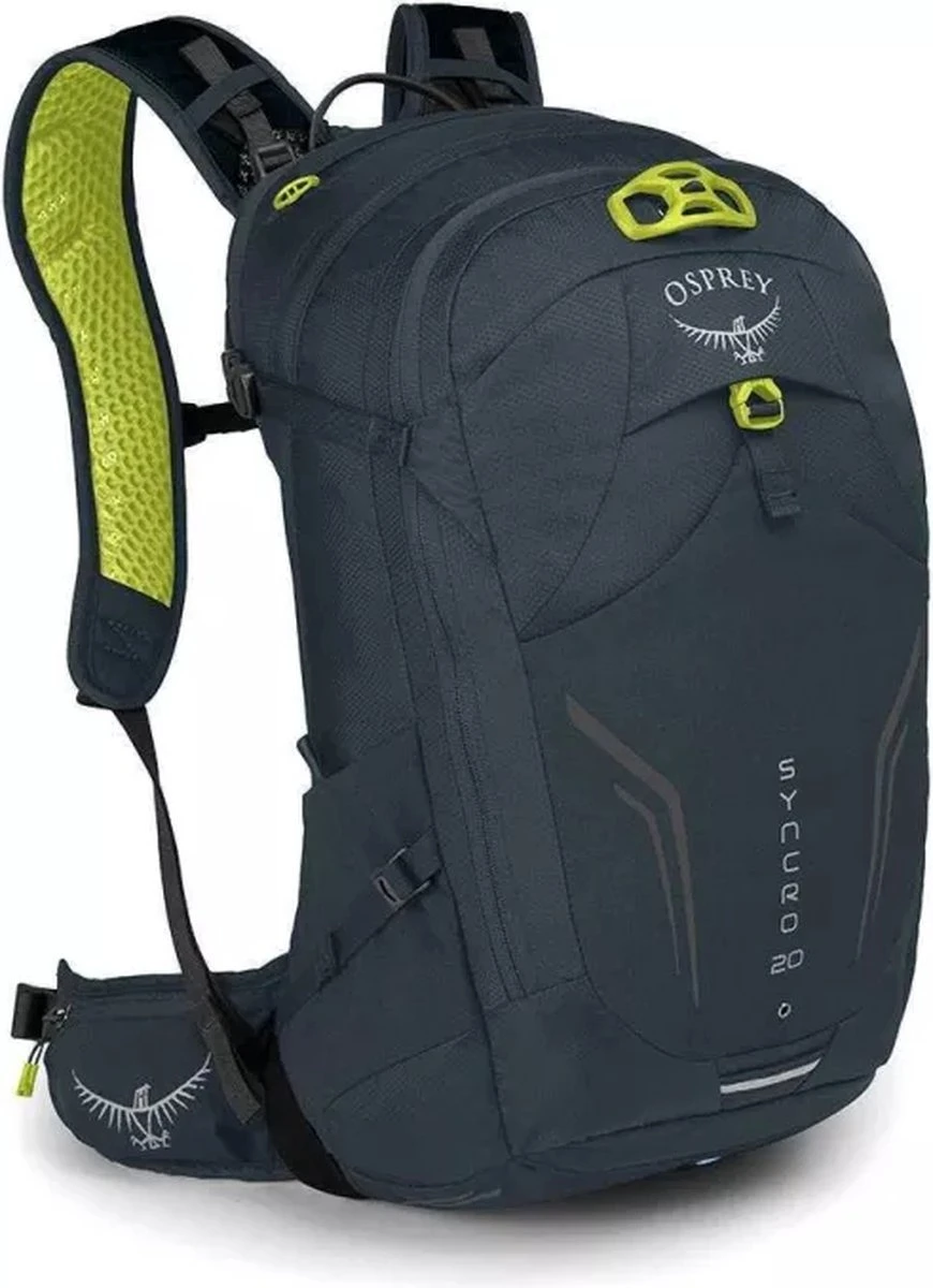 Klean Kanteen - Classic Drinkfles Sportcap - 800 Ml - Zwart 5 Klean Kanteen - Classic Drinkfles Sportcap - 800 Ml - Zwart - Afbeelding 3