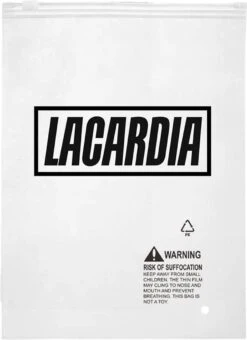 Goud Verjaardag Wegwerp Servies Set - Party Servies - Borden En Bekers Feestartikelen - 25 Gasten - Feestservies 11 Goud Verjaardag Wegwerp Servies Set - Party Servies - Borden En Bekers Feestartikelen - 25 Gasten - Feestservies -Aigostar winkel 871x1200 2