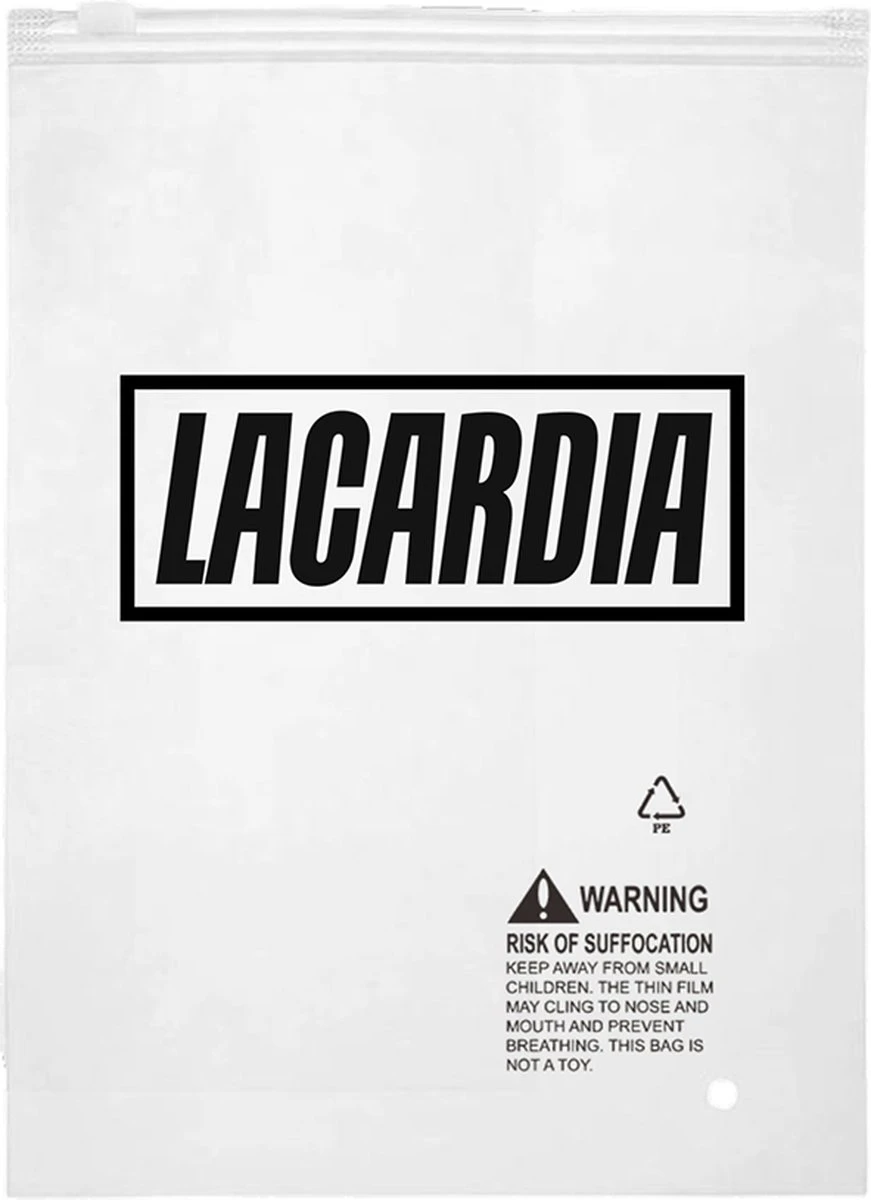 Wegwerp Servies Set 25 Personen - Borden En Bekers Feestartikelen - 25 Gasten – Wit Goud - Feestservies 4 Wegwerp Servies Set 25 Personen - Borden En Bekers Feestartikelen - 25 Gasten – Wit Goud - Feestservies - Afbeelding 2