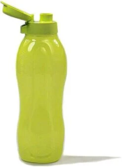 Tupperware Ecofles 1.5l Lime -Aigostar winkel 874x1200 4