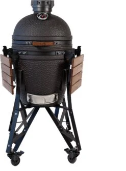 The Bastard Urban Medium - Kamado Barbecue - Kamado BBQ 37 The Bastard Urban Medium - Kamado Barbecue - Kamado BBQ -Aigostar winkel 882x1200 1