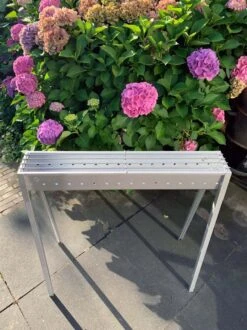 Spiedini Saté-bbq Bali 80 - Saté Houtskoolbarbecue Met Horizontaal Rooster - 80 Cm Lang, 11 Cm Breed - Materiaal: Gealuminiseerd Ijzer 38 Spiedini Saté-bbq Bali 80 - Saté Houtskoolbarbecue Met Horizontaal Rooster - 80 Cm Lang, 11 Cm Breed - Materiaal: Gealuminiseerd Ijzer -Aigostar winkel 899x1200 19