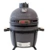Grill Guru Compact 2 Grill Guru Compact -Aigostar winkel 900x1200 30