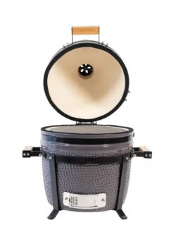 Grill Guru Compact -Aigostar winkel 900x1200 32