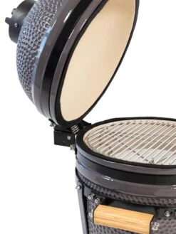 Grill Guru Compact -Aigostar winkel 900x1200 33