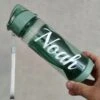 Afecto® Waterfles Met Naam | Drinkfles | 570ml | Drinkfles | BPA Vrij| Kleur Groen | Voorzien Van Je Eigen Naam 1 Afecto® Waterfles Met Naam | Drinkfles | 570ml | Drinkfles | BPA Vrij| Kleur Groen | Voorzien Van Je Eigen Naam -Aigostar winkel 900x1200 4