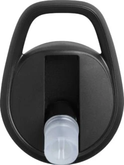 CamelBak Eddy+ Cap & Straw - Drinkfles Dop En Rietje - Zwart (Black) 8 CamelBak Eddy+ Cap & Straw - Drinkfles Dop En Rietje - Zwart (Black) -Aigostar winkel 902x1200