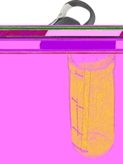 Contigo Ashland Drinkfles - Monaco Blue - 720ml 31 Contigo Ashland Drinkfles - Monaco Blue - 720ml -Aigostar winkel 905x1200