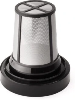 Bredemeijer - Theefilter Duet -Aigostar winkel 905x1200 3