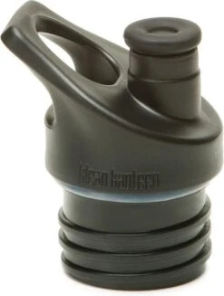 Klean Kanteen Classic Drinkfles Sportcap - Brushed Stainless - 800 Ml 11 Klean Kanteen Classic Drinkfles Sportcap - Brushed Stainless - 800 Ml -Aigostar winkel 907x1200