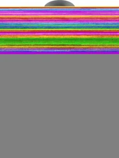 Contigo Ashland Drinkfles - Monaco Blue - 720ml 27 Contigo Ashland Drinkfles - Monaco Blue - 720ml -Aigostar winkel 908x1200