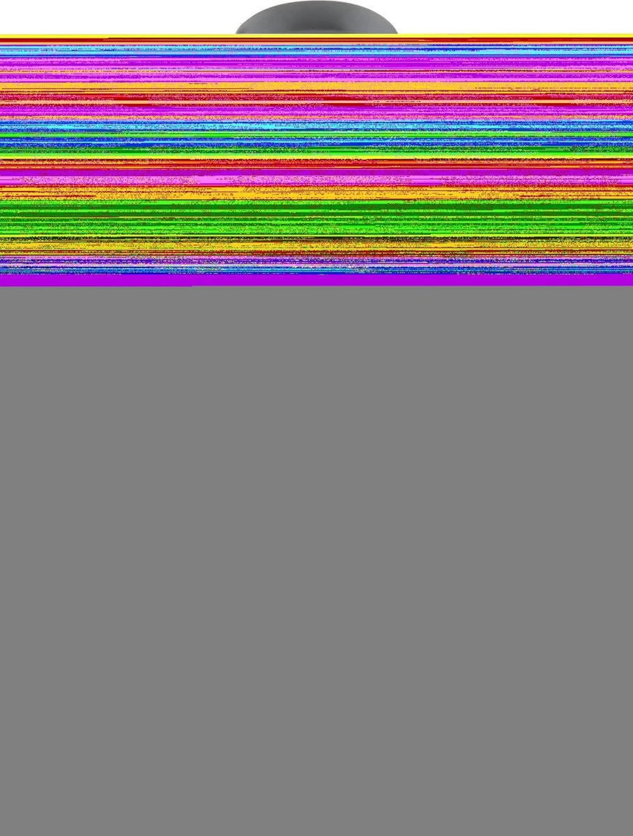 Contigo Ashland Drinkfles - Monaco Blue - 720ml 8 Contigo Ashland Drinkfles - Monaco Blue - 720ml - Afbeelding 6