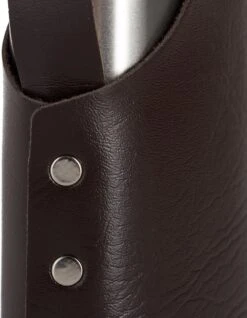 Relaxdays Platvink Edelstaal XXL - Heupfles 1,8 Liter - Zakflacon - Draagriem - Rvs Zilver 18 Relaxdays Platvink Edelstaal XXL - Heupfles 1,8 Liter - Zakflacon - Draagriem - Rvs Zilver -Aigostar winkel 931x1200