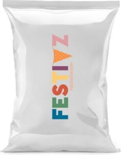 Festivz 2x Goud Plastic Wegwerp Tafelkleed Versiering Set - Verjaardag Bruiloft Sweet 16 Feest Decoratie - 274 X 137 Cm 7 Festivz 2x Goud Plastic Wegwerp Tafelkleed Versiering Set - Verjaardag Bruiloft Sweet 16 Feest Decoratie - 274 X 137 Cm -Aigostar winkel 934x1200 1