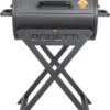 Boretti Fratello 2.0 Houtskool Barbecue 1 Boretti Fratello 2.0 Houtskool Barbecue -Aigostar winkel 935x1200 4